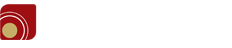 Logo Liebscher und Bracht