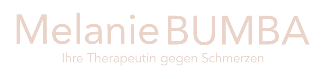Melanie Bumba